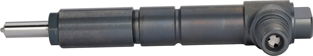 105118-8570 Zexel Usa Nozzle And Holder