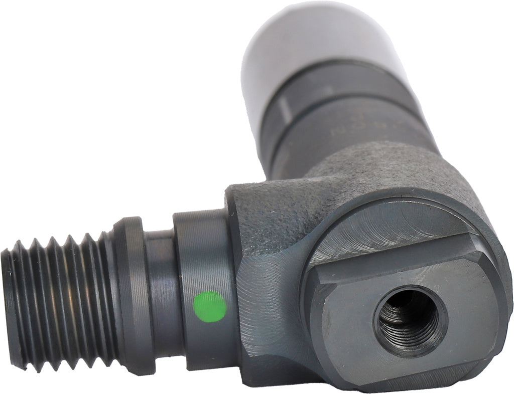 105118-8570 Zexel Usa Nozzle And Holder