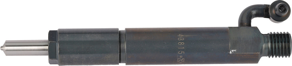 105119-4070 Zexel Usa Nozzle And Holder Assy