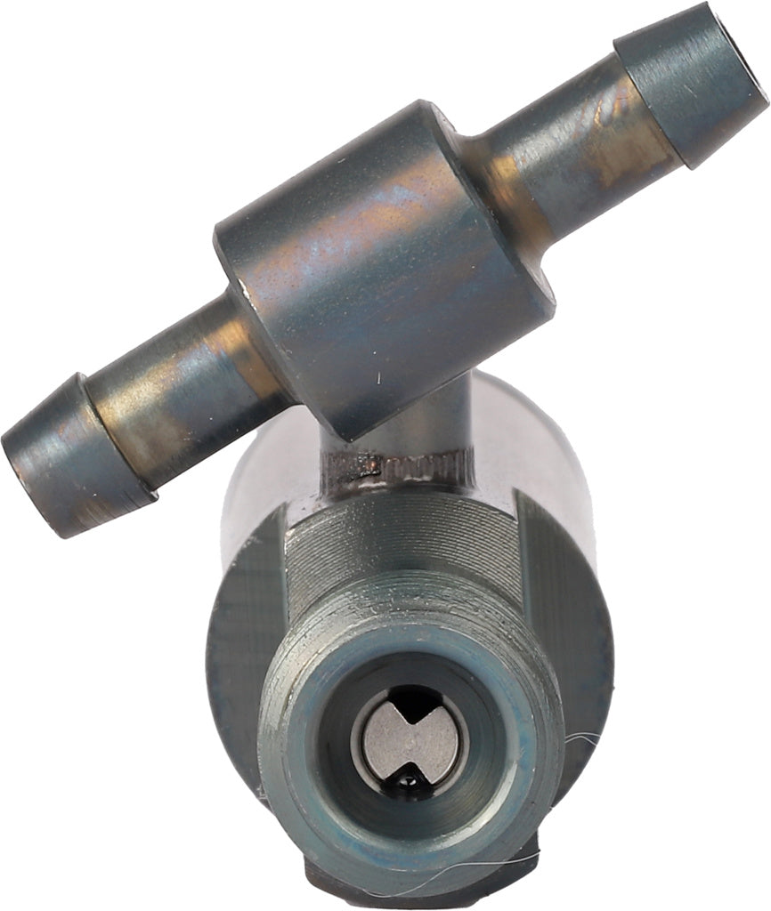 105119-4070 Zexel Usa Nozzle And Holder Assy