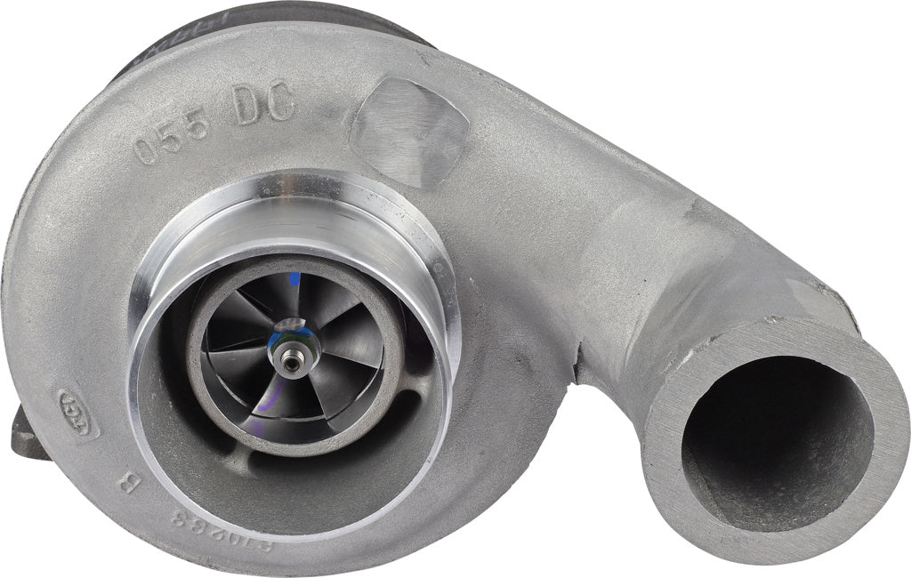 New BorgWarner Turbo S360, (60/68) 0.88A/R | 177280