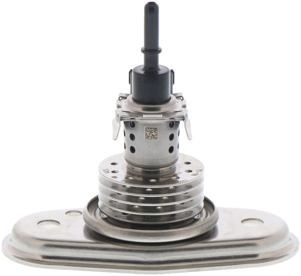 New Bosch DEF Doser Injector, Ford 3.2L & 6.7L | 0 444 021 058