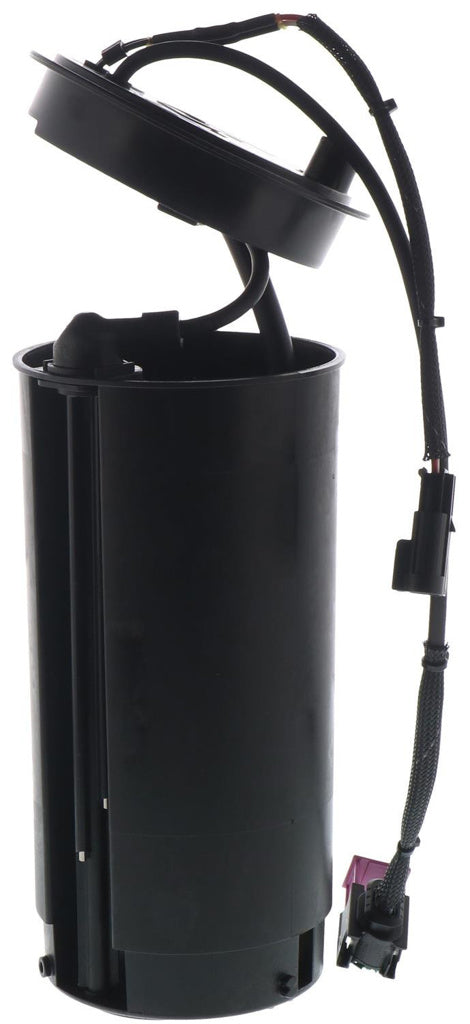 New Bosch DEF Fluid Heater, GM 6.6L 2012-2016 | F 01C 600 338