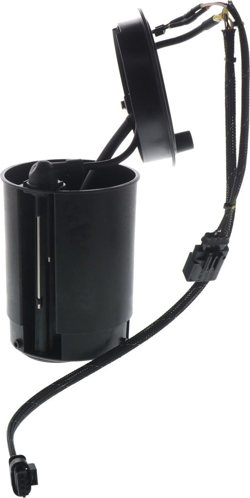 New Bosch DEF Fluid Heater, Mercedes | F 01C 600 232