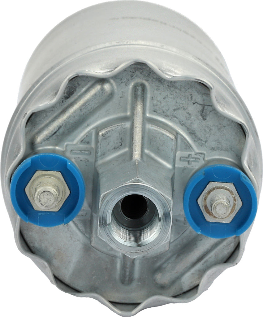 Electric Fuel Pump, Ford 7.3L 1998-2003 | 69909