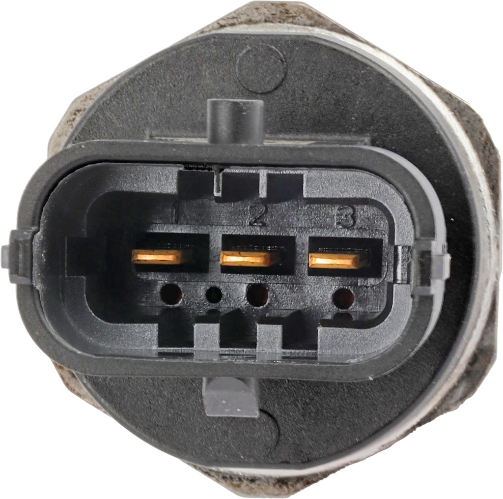 Bosch Fuel Pressure Sensor, Various Applications | F 00R 004 272