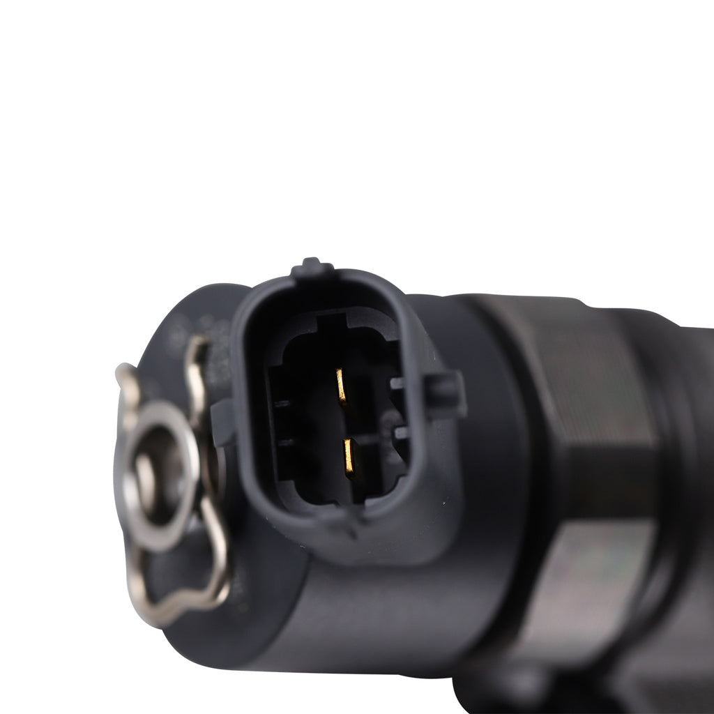 Bosch New CR Injector, Komatsu, Cummins | 0 445 110 307