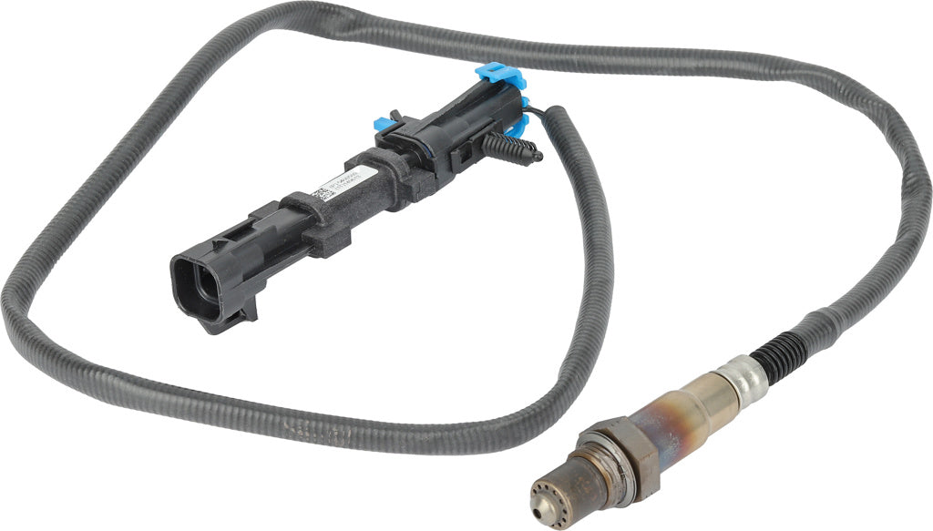 SENSOR, OXYGEN | 5400509
