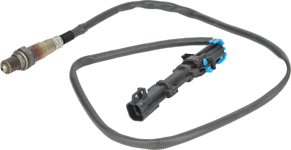 SENSOR, OXYGEN | 5400509