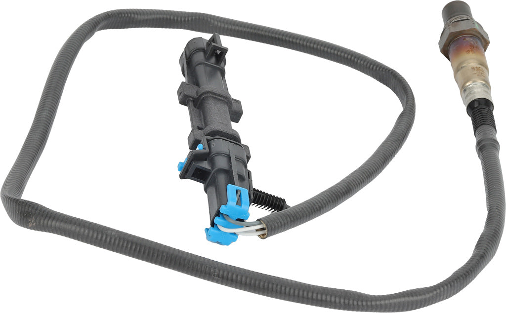 SENSOR, OXYGEN | 5400509