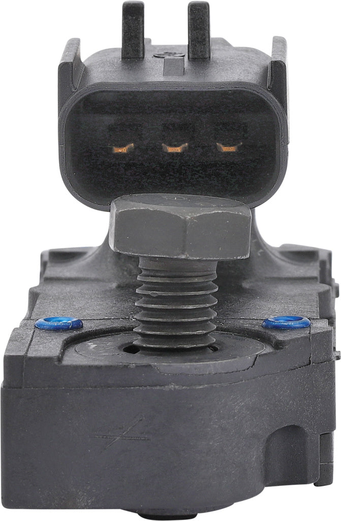 SENSOR,PRESSURE | 4358939