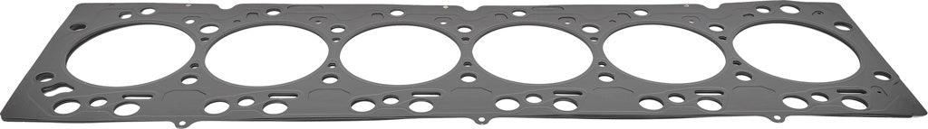 Cylinder Head Gasket, | 5621817