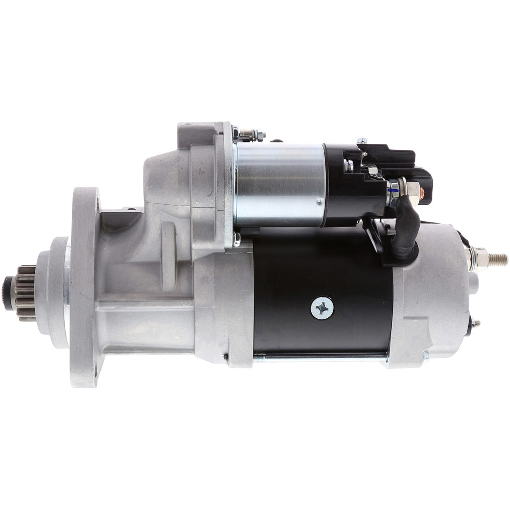 Poweredge 39PS Starter | 282-0117