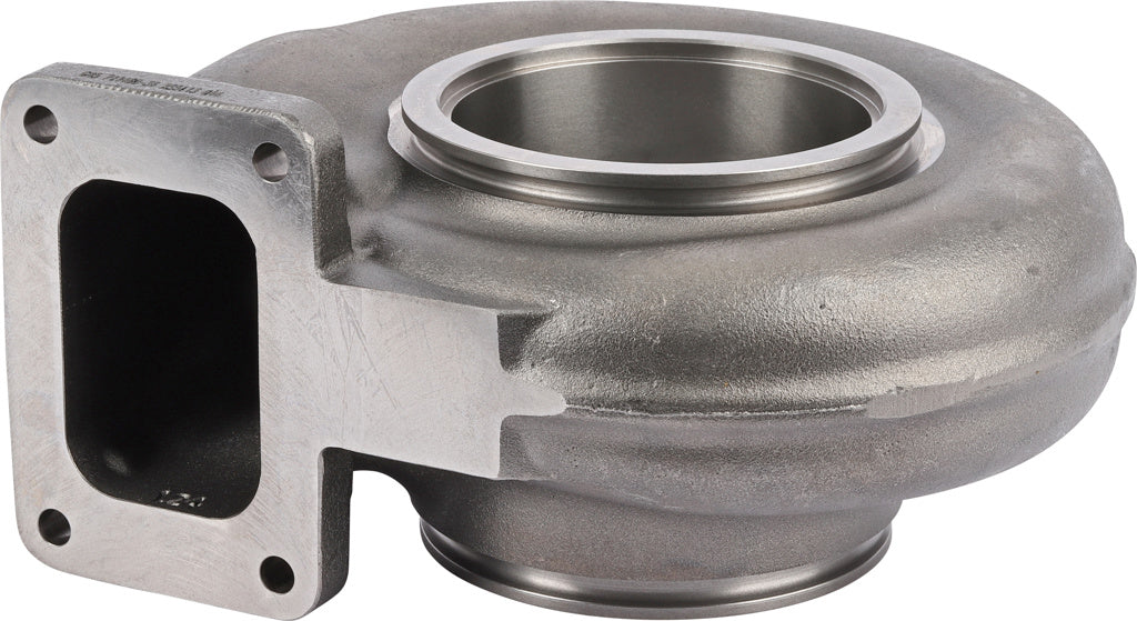 TURBINE HSG KIT O/V 1.24 A/R | 761208-0025