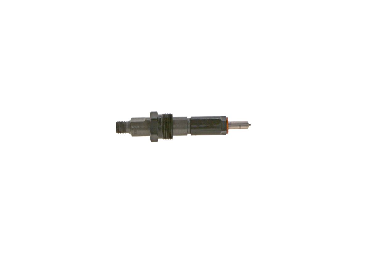 0432131839 BOSCH New Fuel Injector