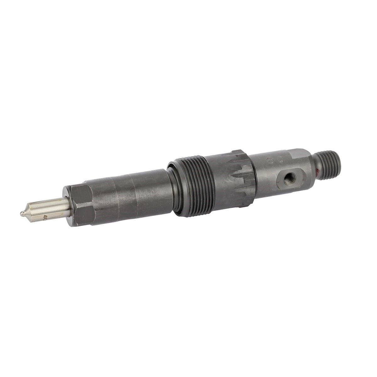 0432231855 BOSCH New Diesel Fuel Injector, John Deere 6466 / 6619