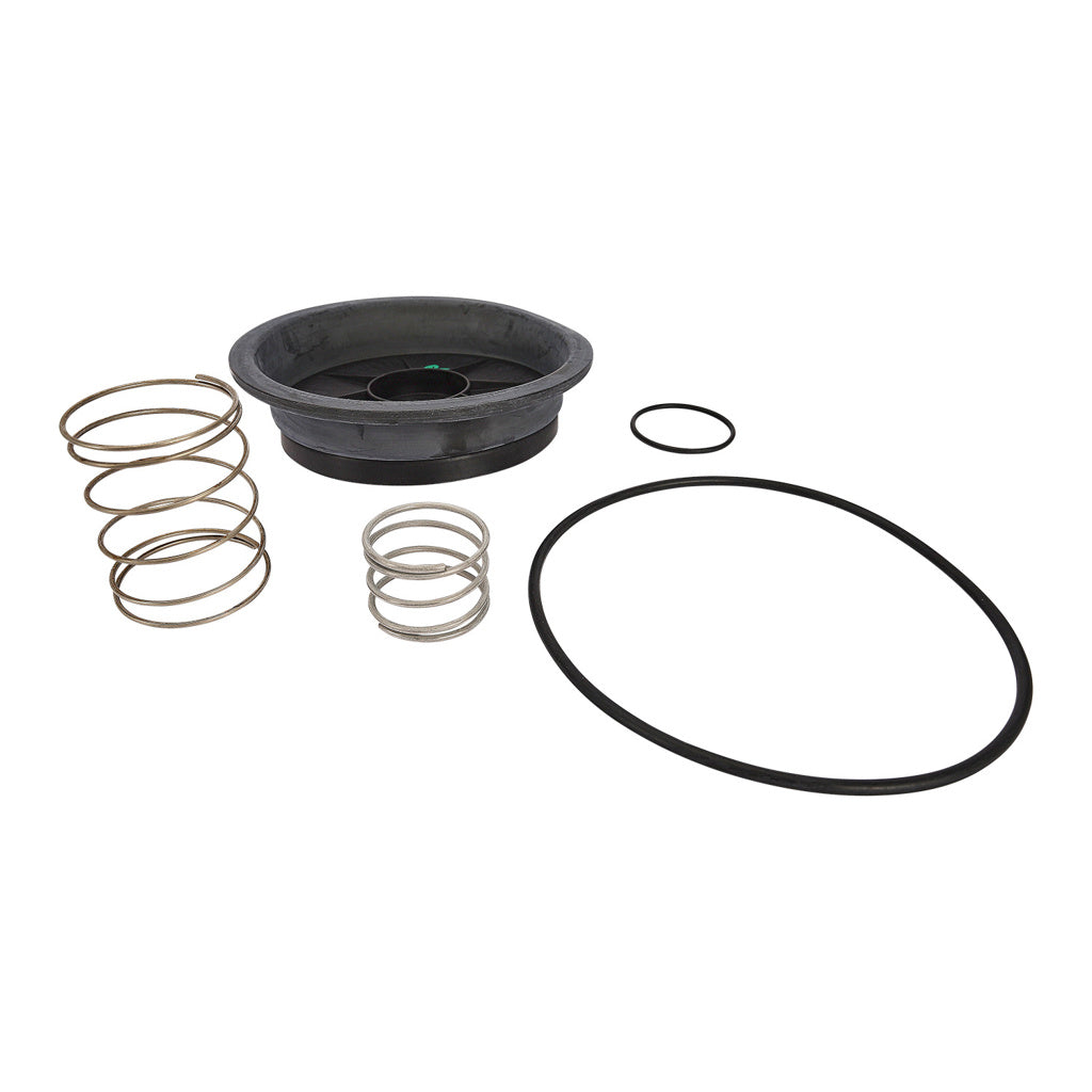DIAPHRAGM KIT CCV8000 | CCV55221