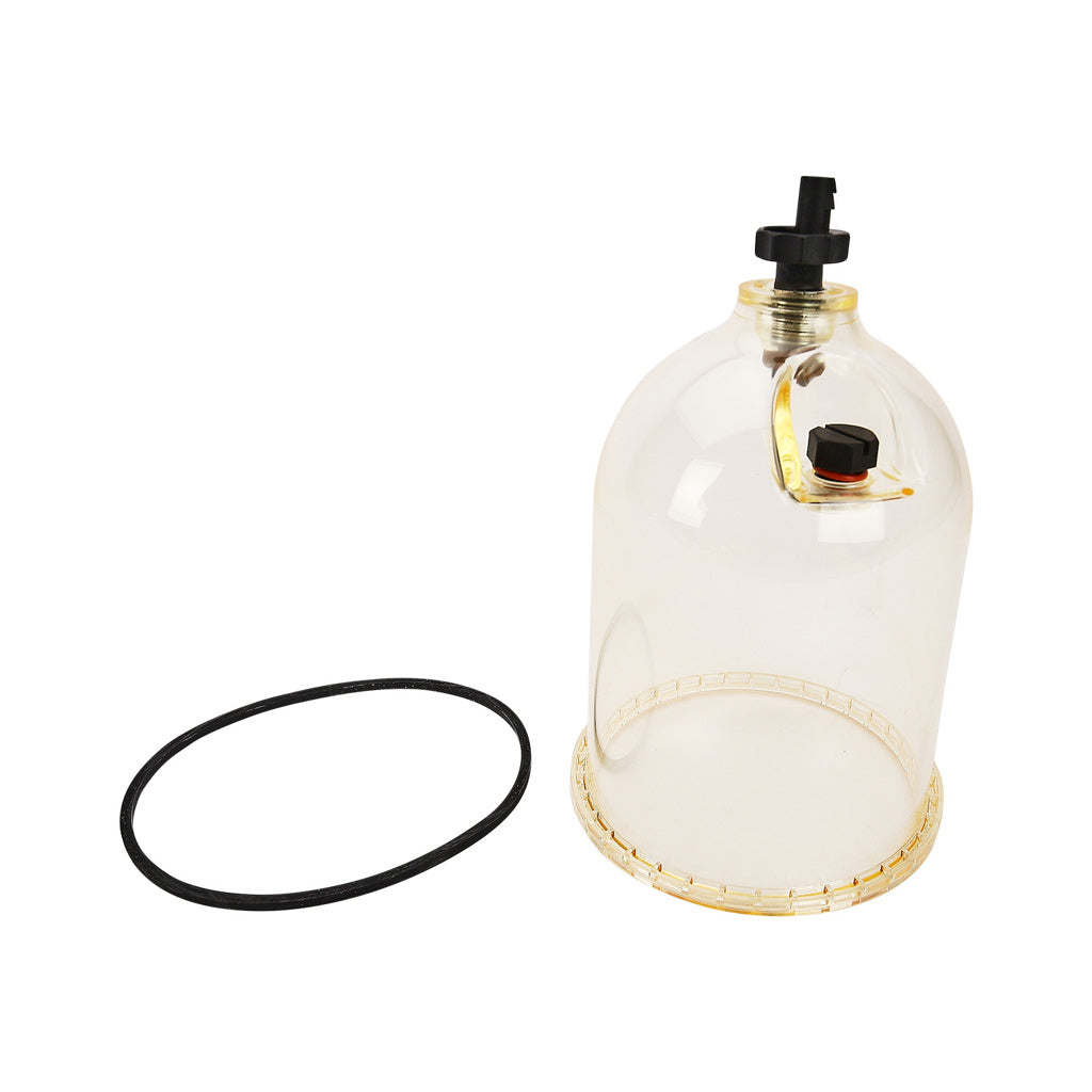 REPL KIT BOWL 900/1000FH | RK 11-1938