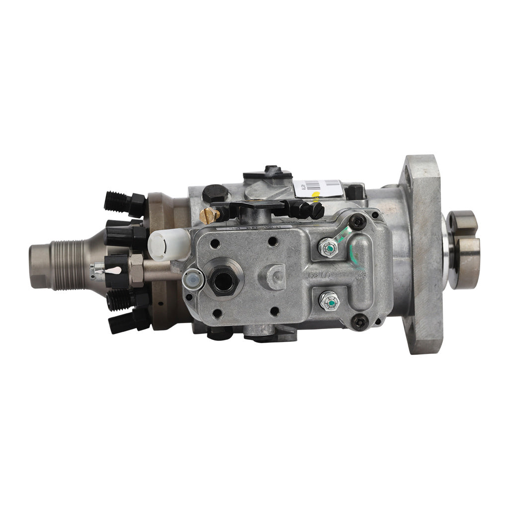 New Inj. Pump, Continental TMD20 | 04570