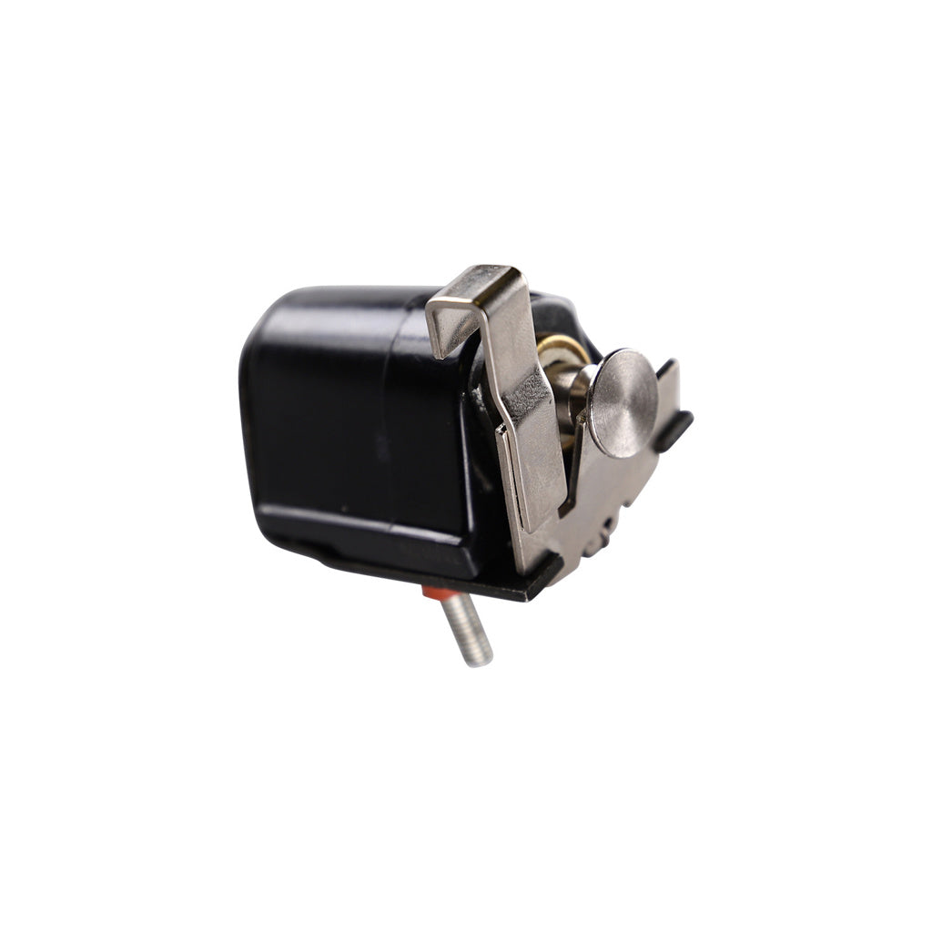 Eso Solenoid | 26214