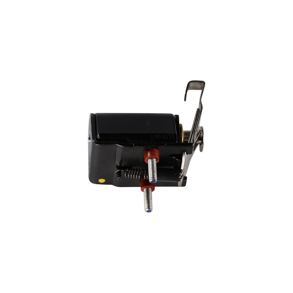 Eso Solenoid | 26214