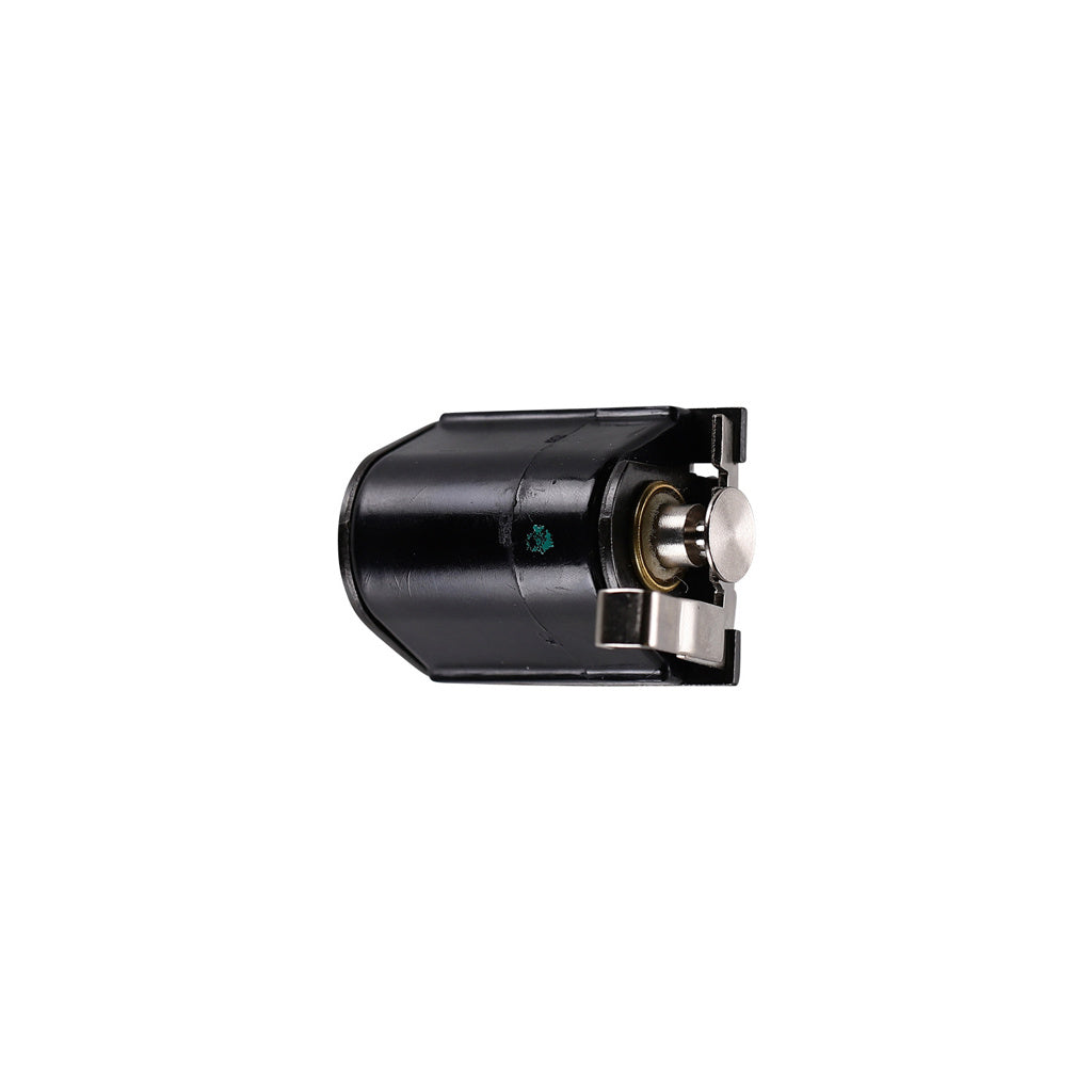 Eso Solenoid | 26214