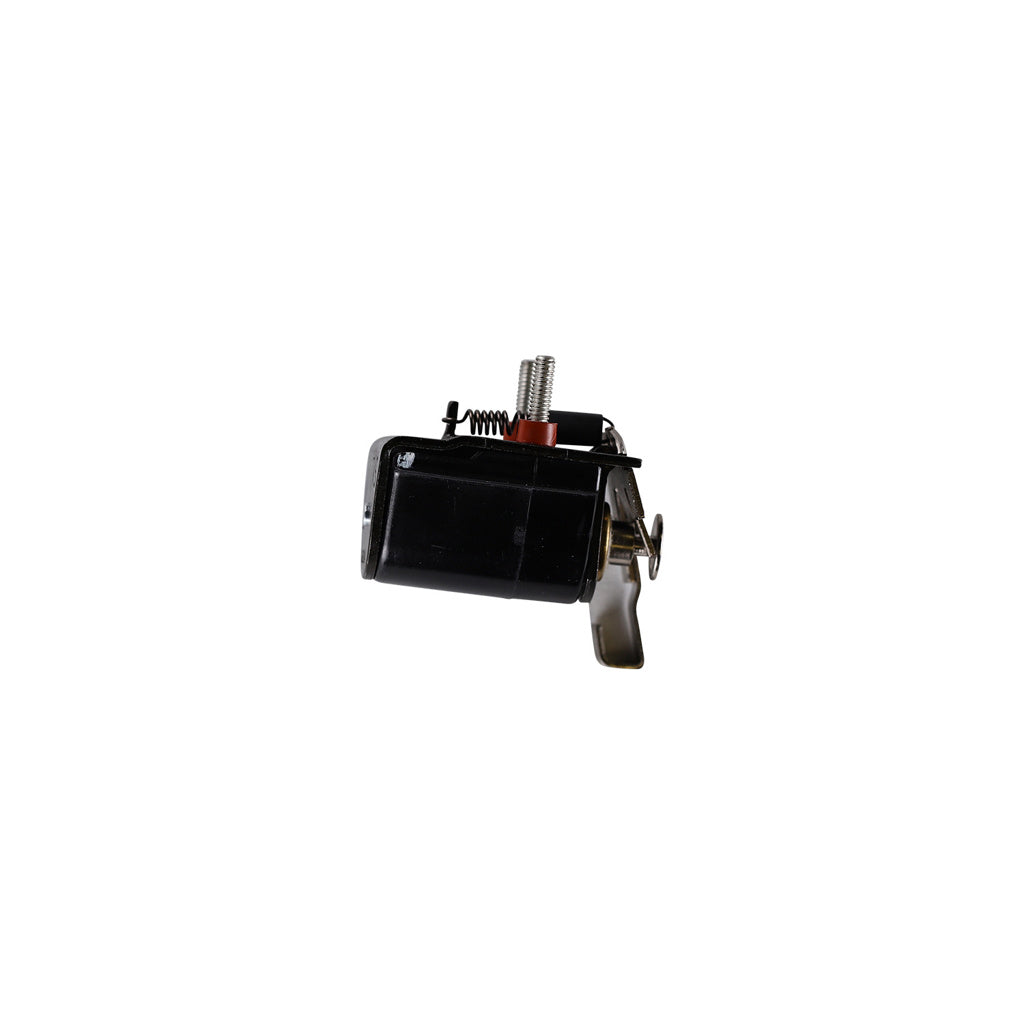 Eso Solenoid | 26214