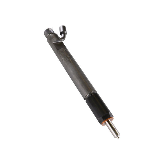 0432191740 BOSCH New Fuel Injector, Cummins ISC 8.3L