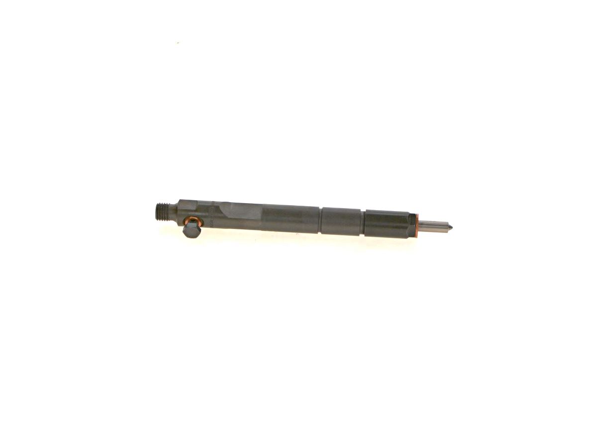 0432193433 BOSCH New Fuel Injector, As