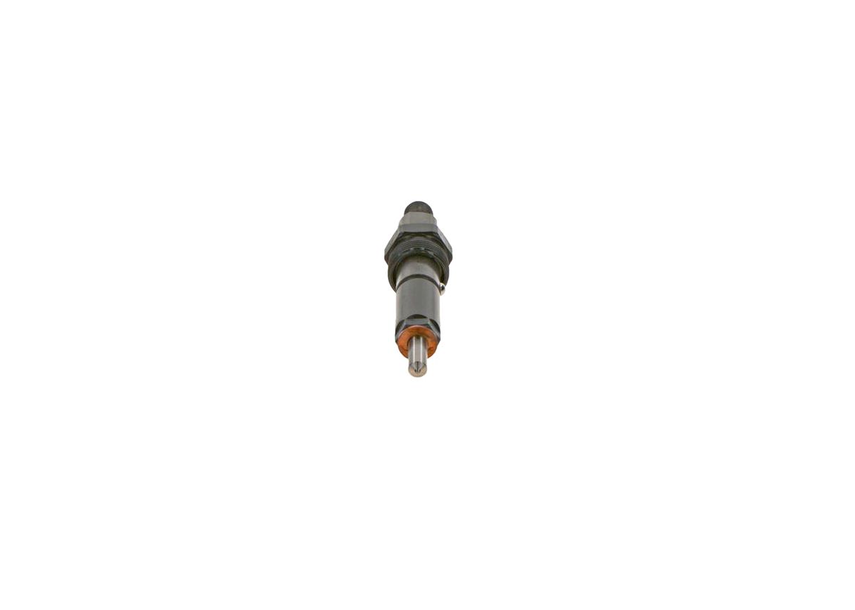 0432131839 BOSCH New Fuel Injector