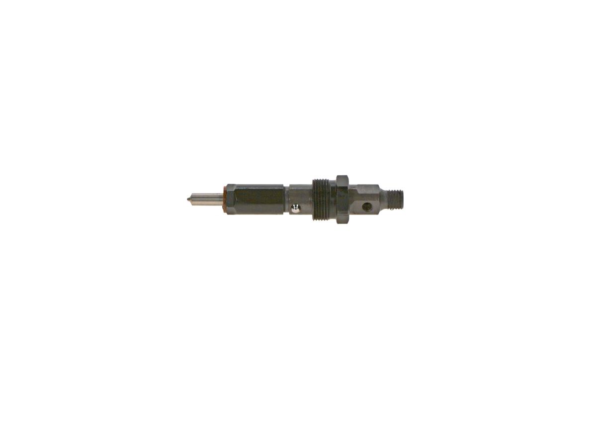 0432131839 BOSCH New Fuel Injector