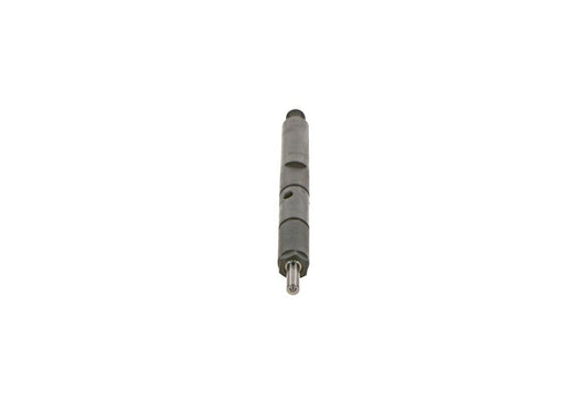 0432193527 BOSCH Nozzle And Holder As