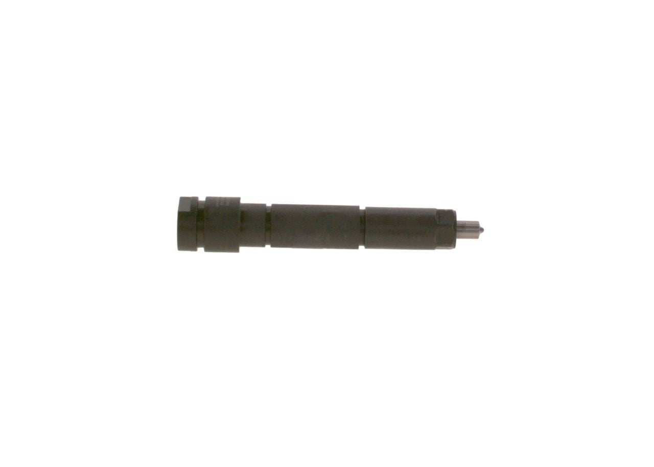 Bosch Pend Discontinued - New Fuel Injector 0432191319