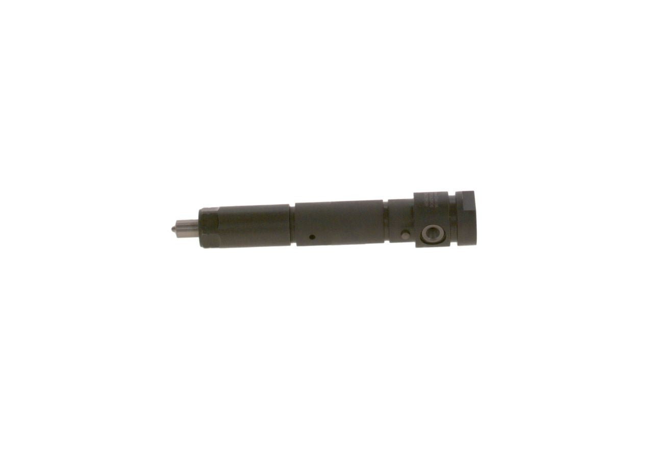 Bosch Pend Discontinued - New Fuel Injector 0432191319