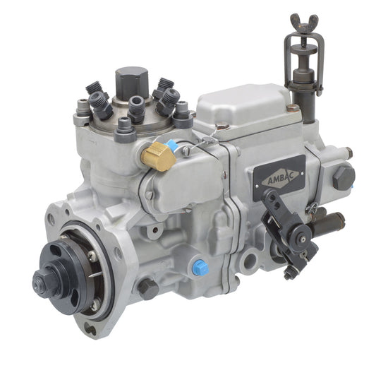 Ambac International Fuel Injection Pumps M100 Pump 1006A100A9274-11R