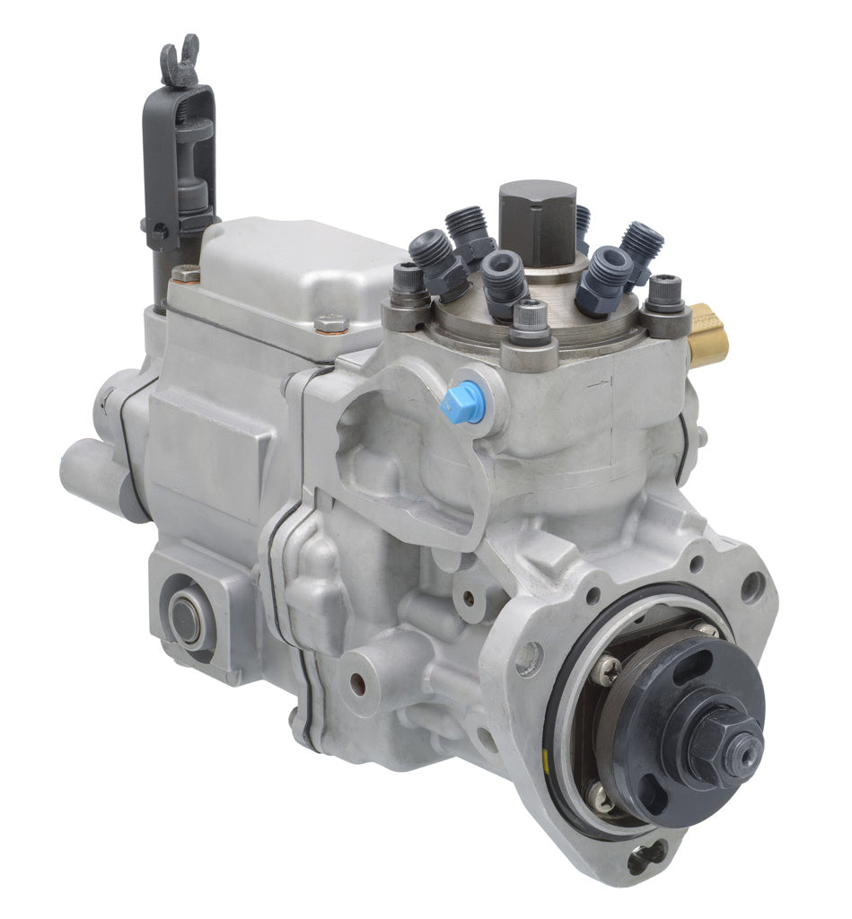 Ambac International Fuel Injection Pumps M100 Pump 1006A100A9274-11R