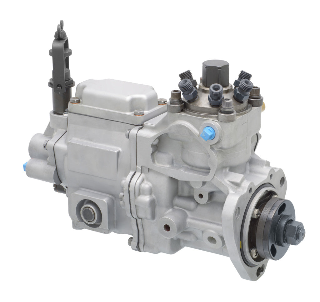 Ambac International Fuel Injection Pumps M100 Pump 1006A100A9274-11R