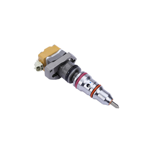 AP63809BE Alliant Power New HEUI Fuel Injector, Navistar