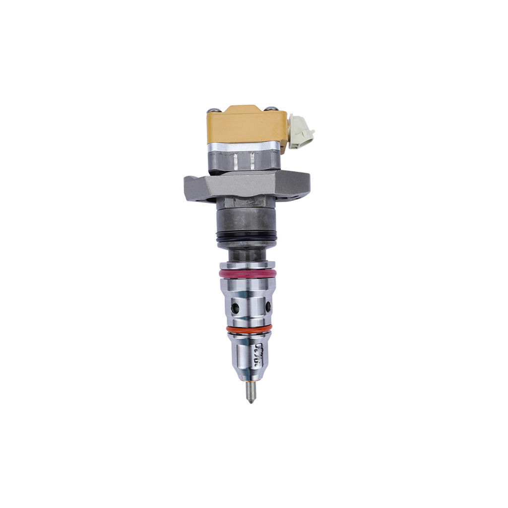 AP63809BE Alliant Power New HEUI Fuel Injector, Navistar