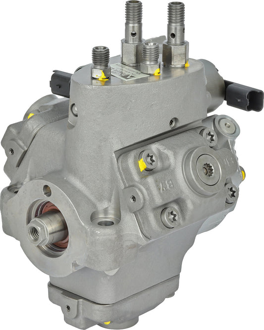 AP63645 Alliant Power Reman HPFP (Pump Only), Ford 6.4L