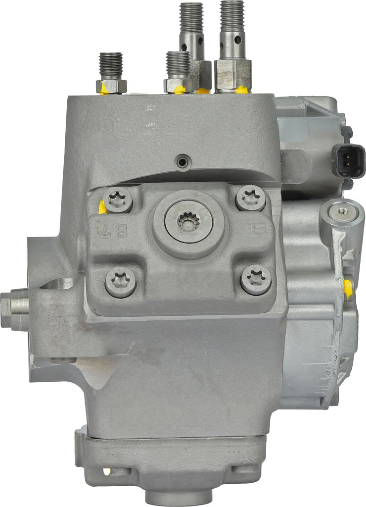 AP63645 Alliant Power Reman HPFP (Pump Only), Ford 6.4L