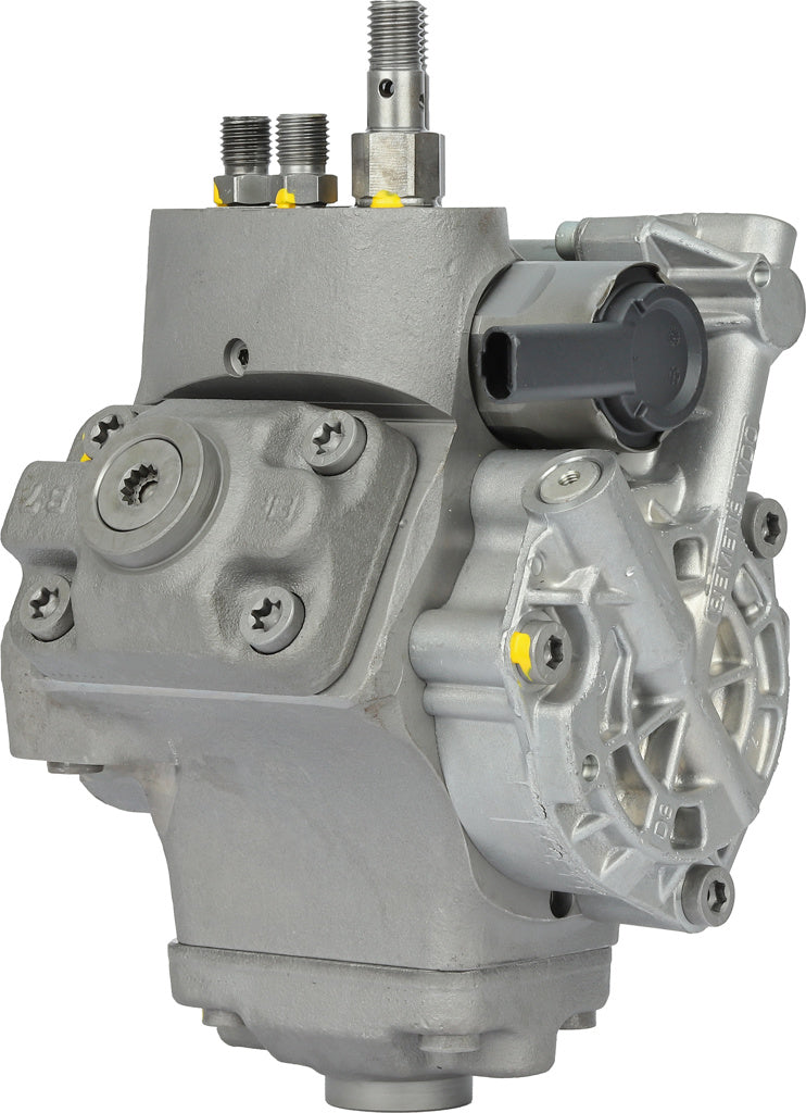 AP63645 Alliant Power Reman HPFP (Pump Only), Ford 6.4L