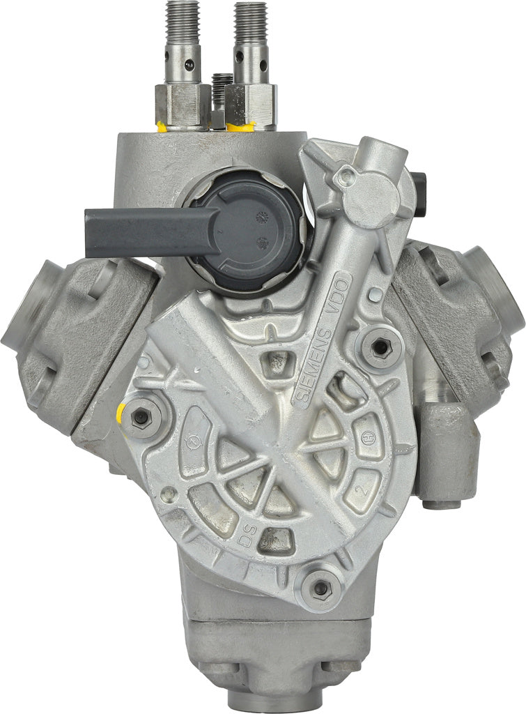 AP63645 Alliant Power Reman HPFP (Pump Only), Ford 6.4L