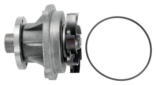 AP63583 Alliant Power Water Pump, Ford 6.0L, VT365