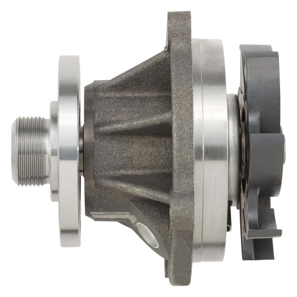 AP63583 Alliant Power Water Pump, Ford 6.0L, VT365