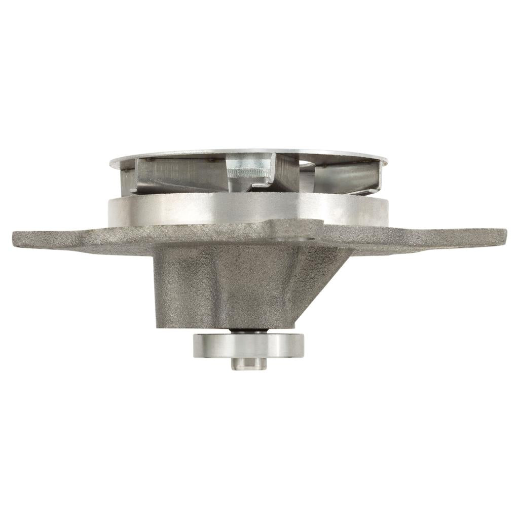 AP63582 Alliant Power Water Pump, Navistar DT466/570, HT570, MF DT/9/10