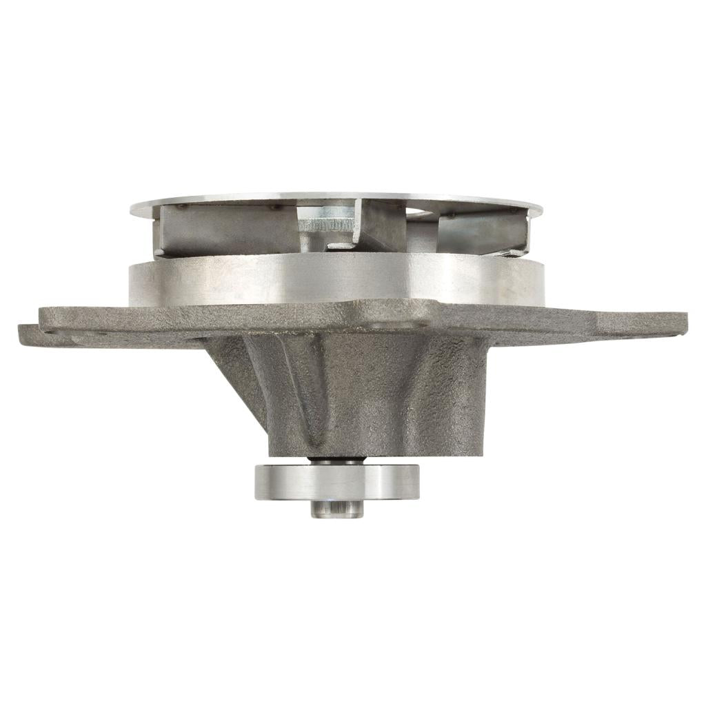 AP63582 Alliant Power Water Pump, Navistar DT466/570, HT570, MF DT/9/10