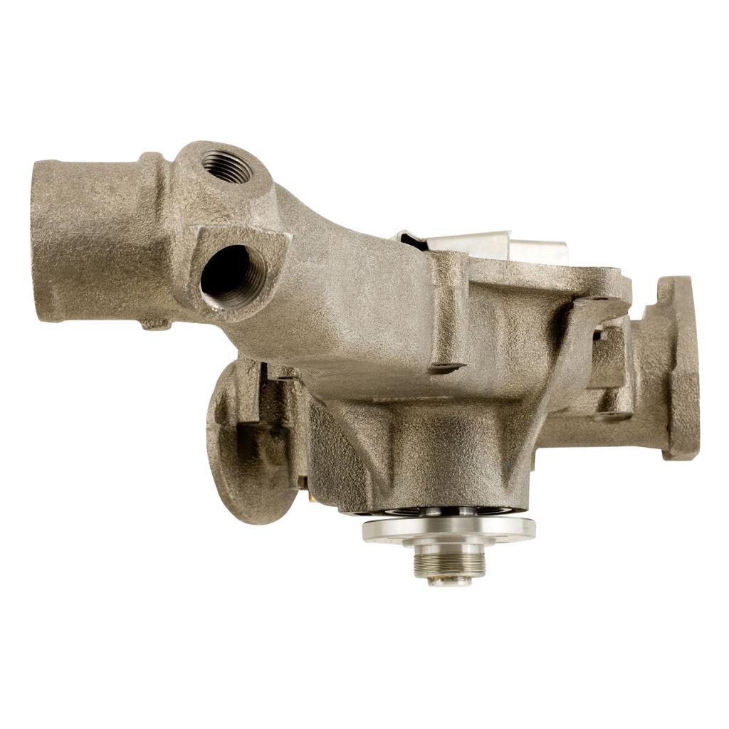 AP63581 Alliant Power Water Pump, Ford 7.3L, Navistar T444