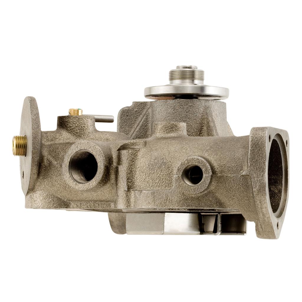 AP63581 Alliant Power Water Pump, Ford 7.3L, Navistar T444