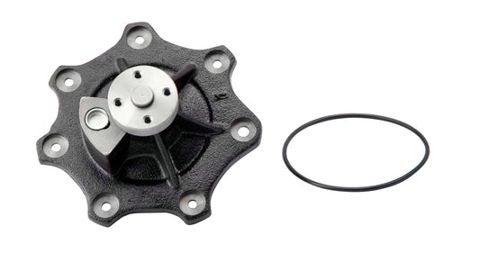 AP63580 Alliant Power Water Pump, Navistar DT466E, I530E, DT466, HT530